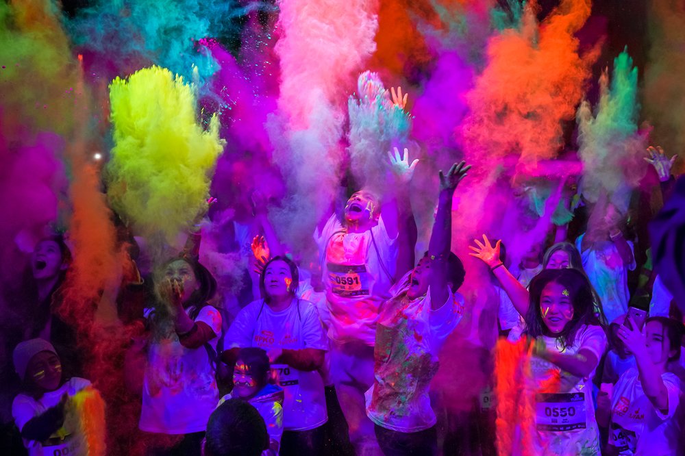 Фотография автора Владимир Пронин