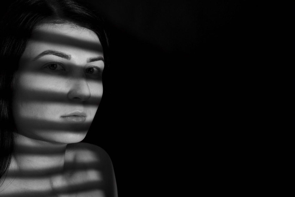 Photograph by Анна Лищук