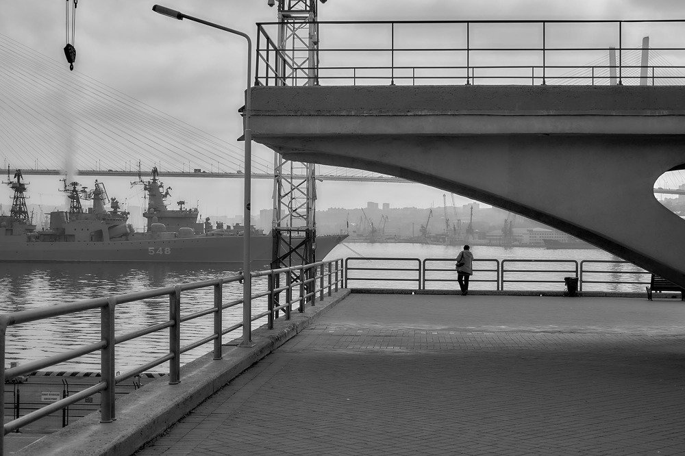 Фотография автора Александр Медведев