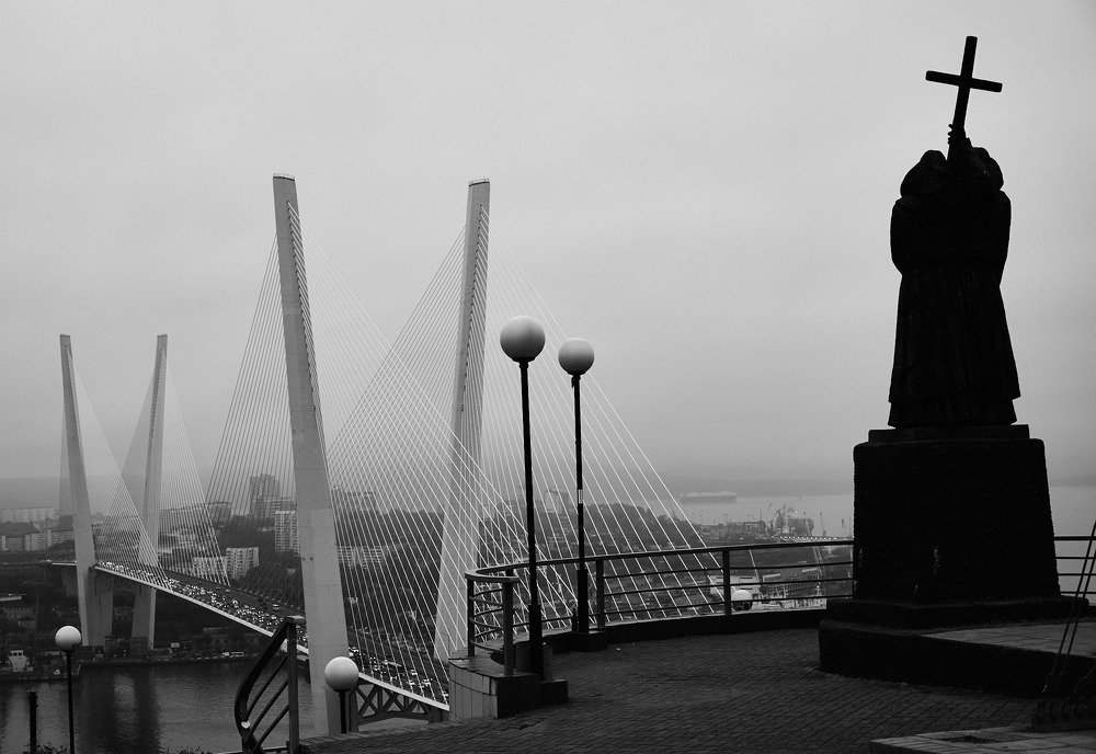 Фотография автора Александр Медведев