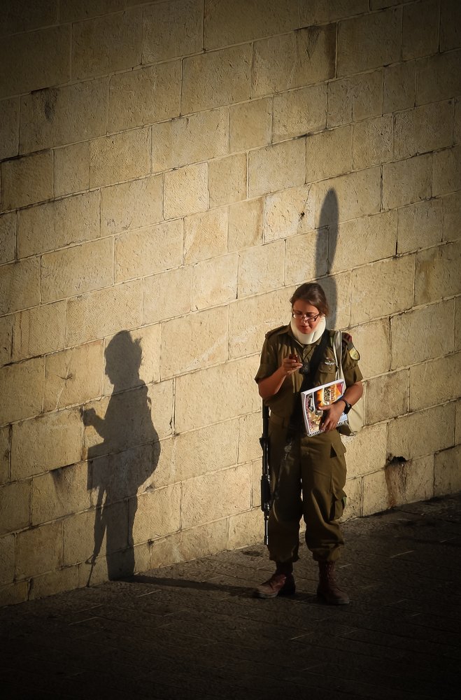 Photograph by Prybinski Miroslaw