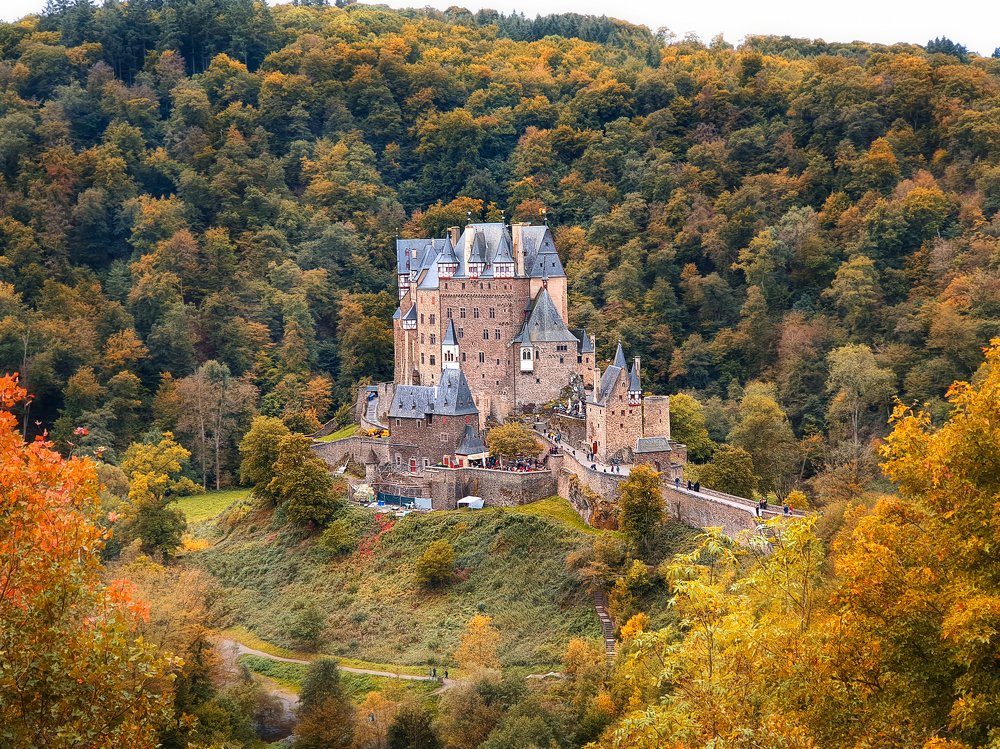 Photograph by Юлия Борт