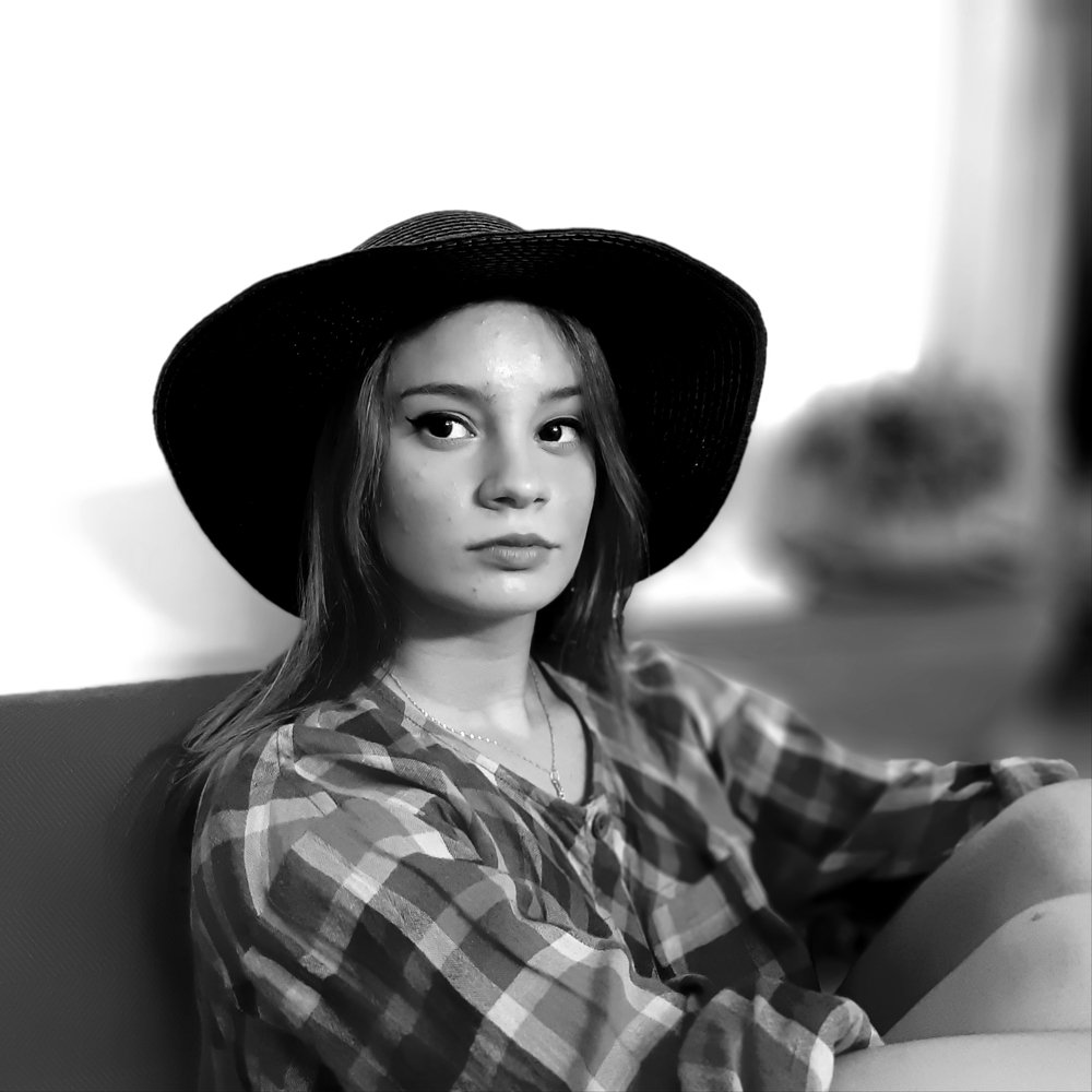 Photograph by Вадим Шахтарин