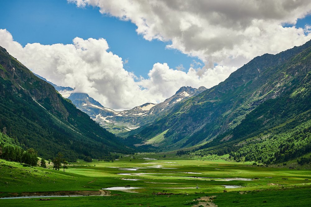 Photograph by Рустам Рахимов