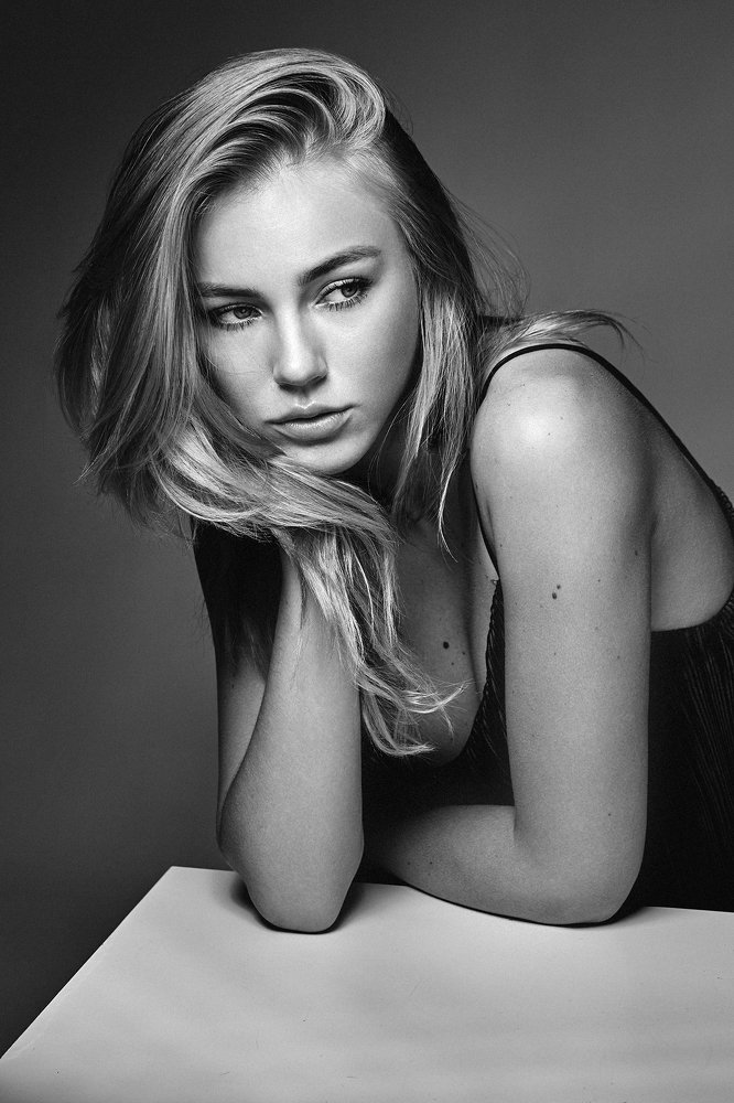 Photograph by mahmoud ahmed