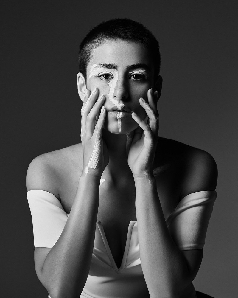 Photograph by mahmoud ahmed