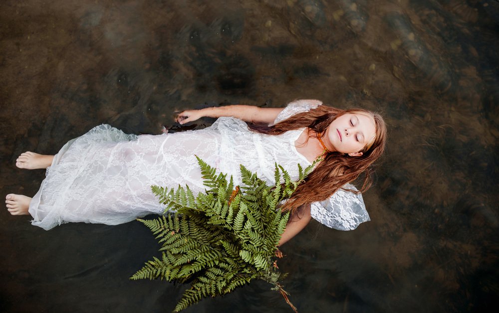 Photograph by Agne Povilaikaite