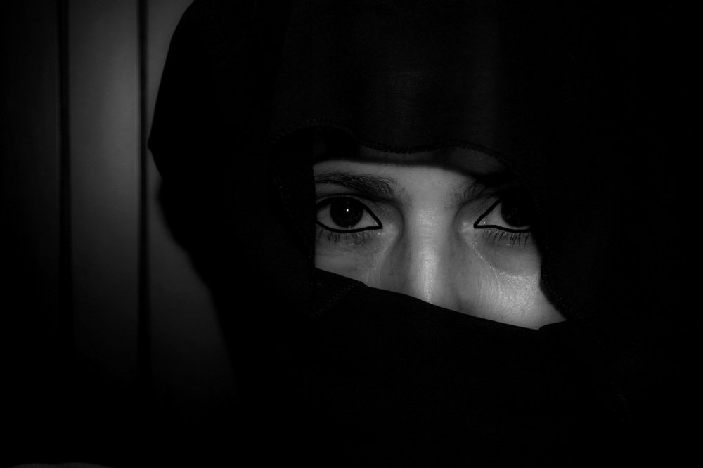 Фотография автора Yako Laverde