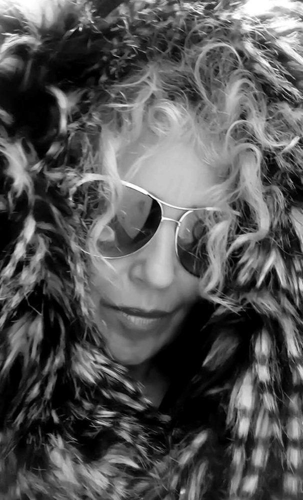 Фотография автора Yako Laverde