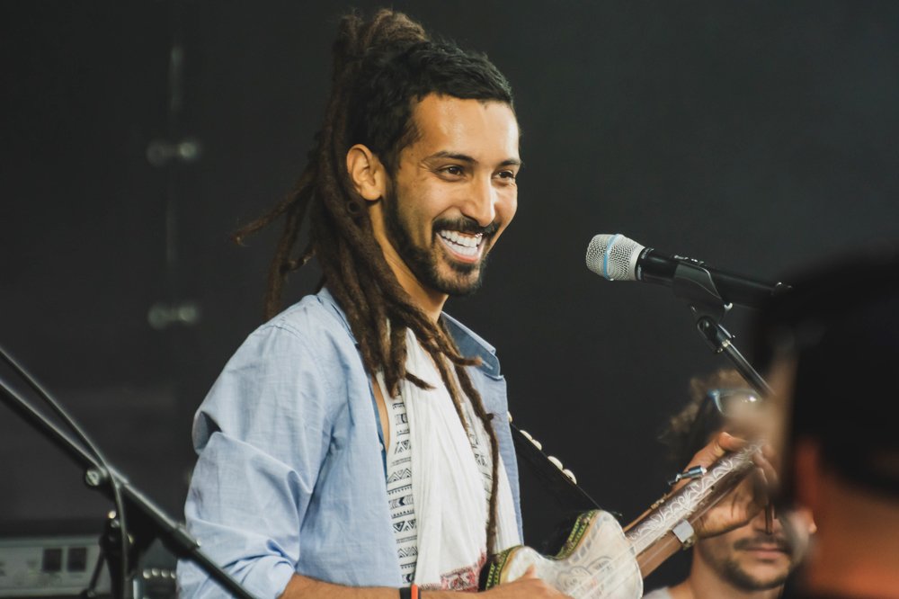 Photograph by Максим Ковтун