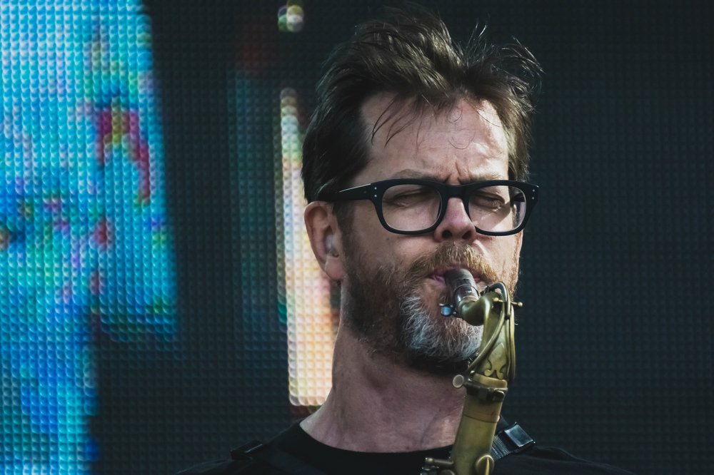 Photograph by Максим Ковтун