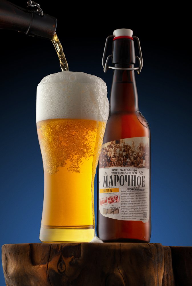 Фотография автора Алексей Ковалев