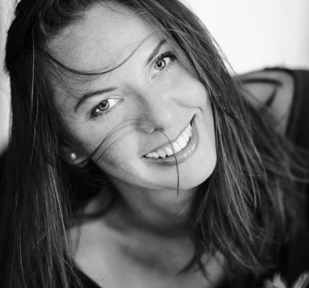 Photograph by Федор Фокин