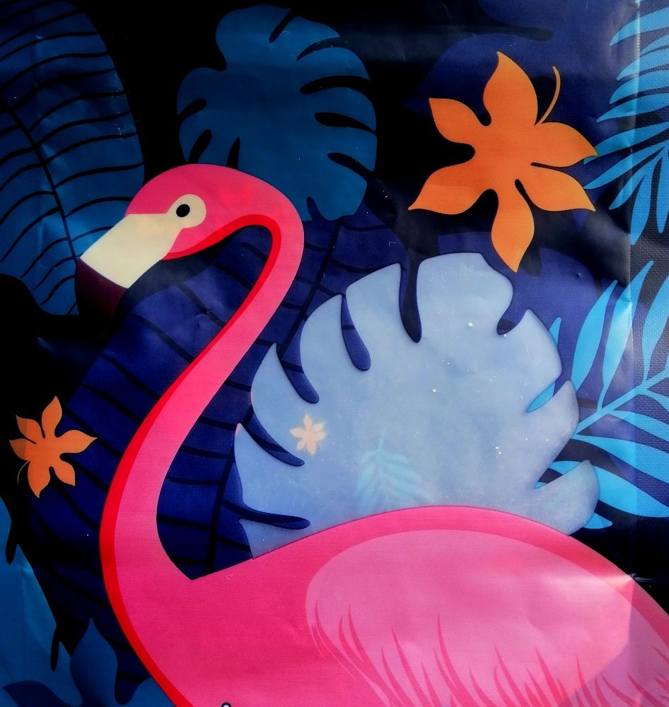 Photograph by Kim Lai Yeap