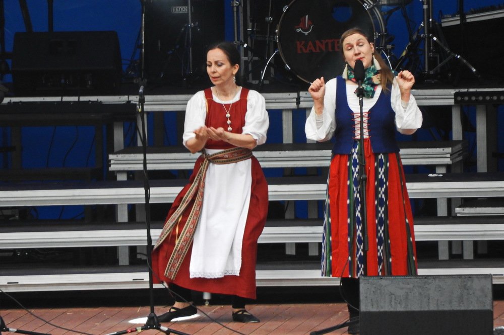 Photograph by Роза Беденок