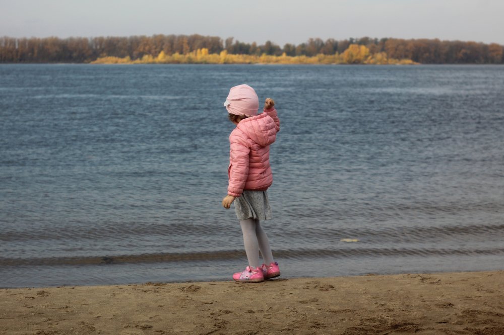 Фотография автора Дарина