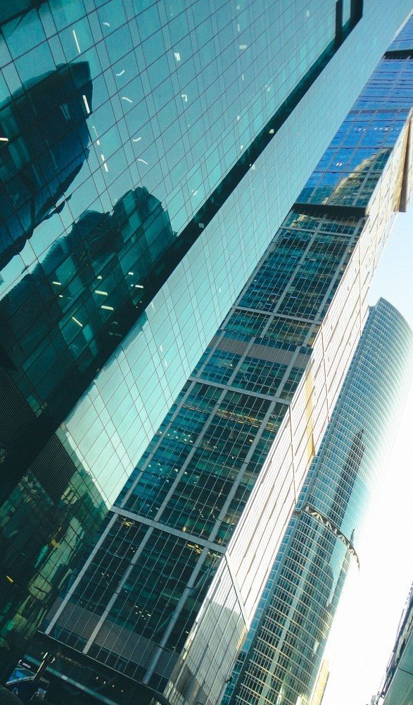 Photograph by Силина Александра