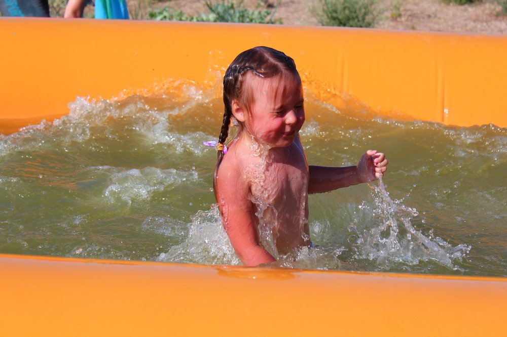 Photograph by Николай Гущин