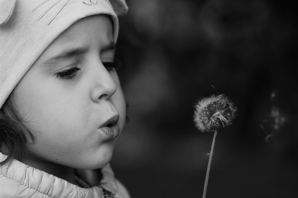 Фотография автора Дарина