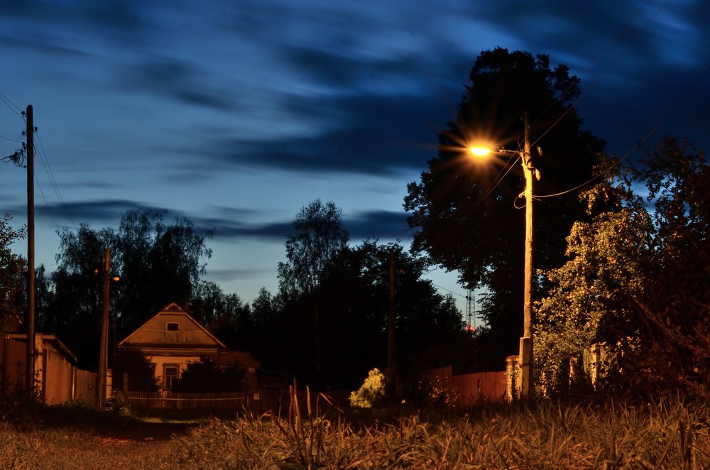 Фотография автора Елена