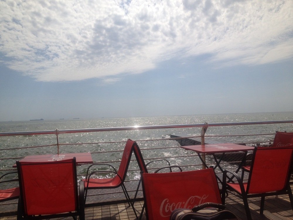 Photograph by Мила