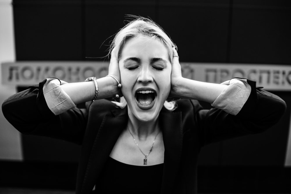 Photograph by Александр Яновский