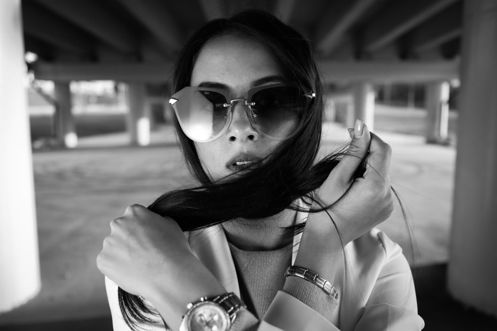 Photograph by Александр Яновский