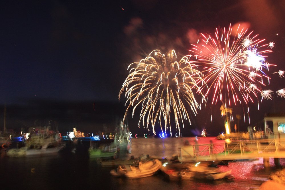 Photograph by Людмила Травина