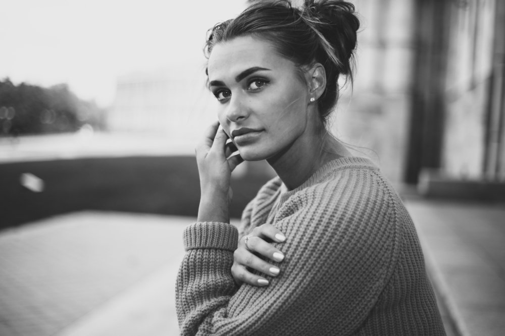 Photograph by Александр Яновский