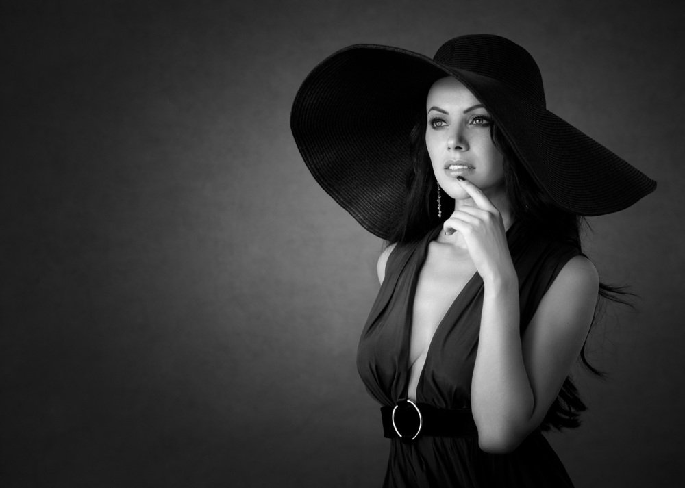 Photograph by Тавадзе Леван