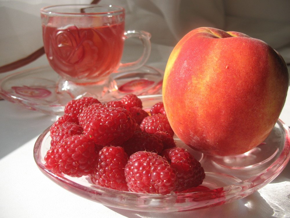 Фотография автора Нина Калинина