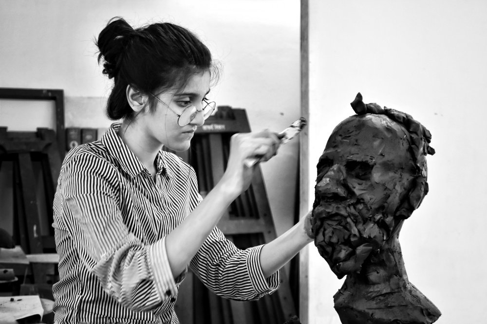 Photograph by Dhrubo Soumyak Saha