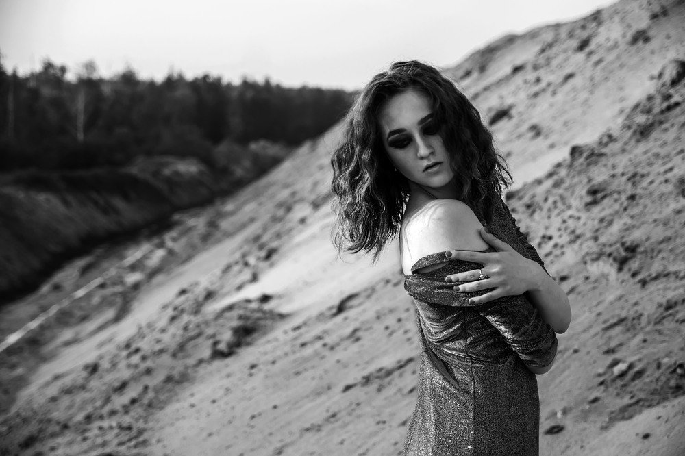 Photograph by Татьяна Кузьмина