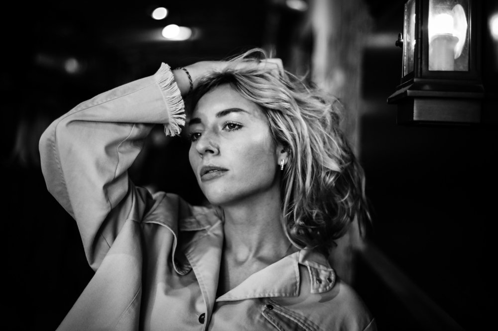 Photograph by Александр Яновский