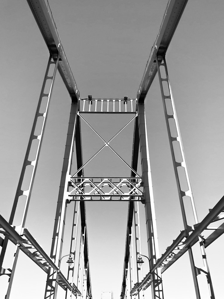 Photograph by Арина Колесник