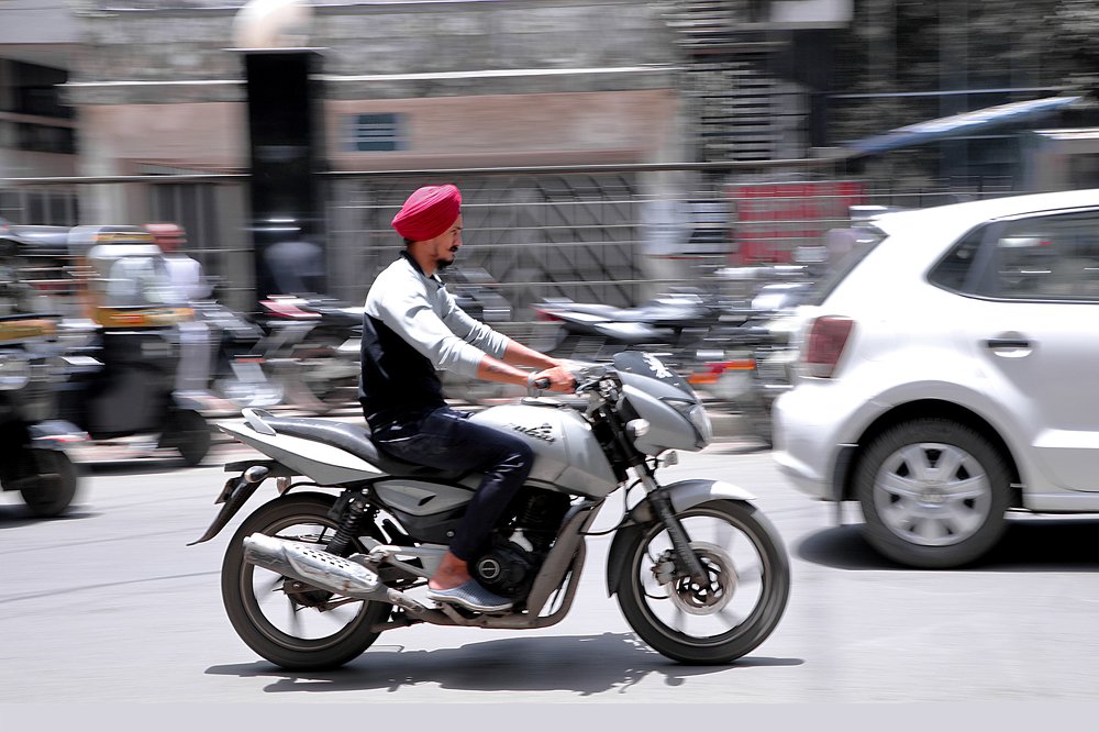 Photograph by Ашот Туманян