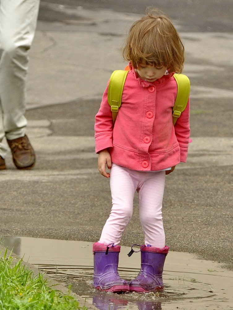 Photograph by Сергей Дружаев