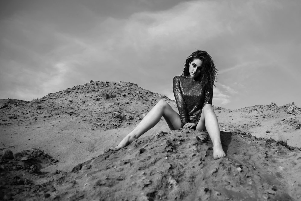 Photograph by Татьяна Кузьмина