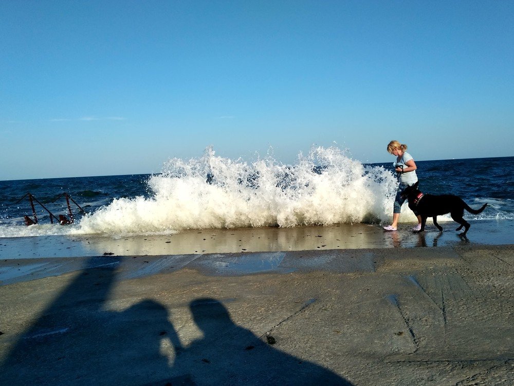 Photograph by Мила