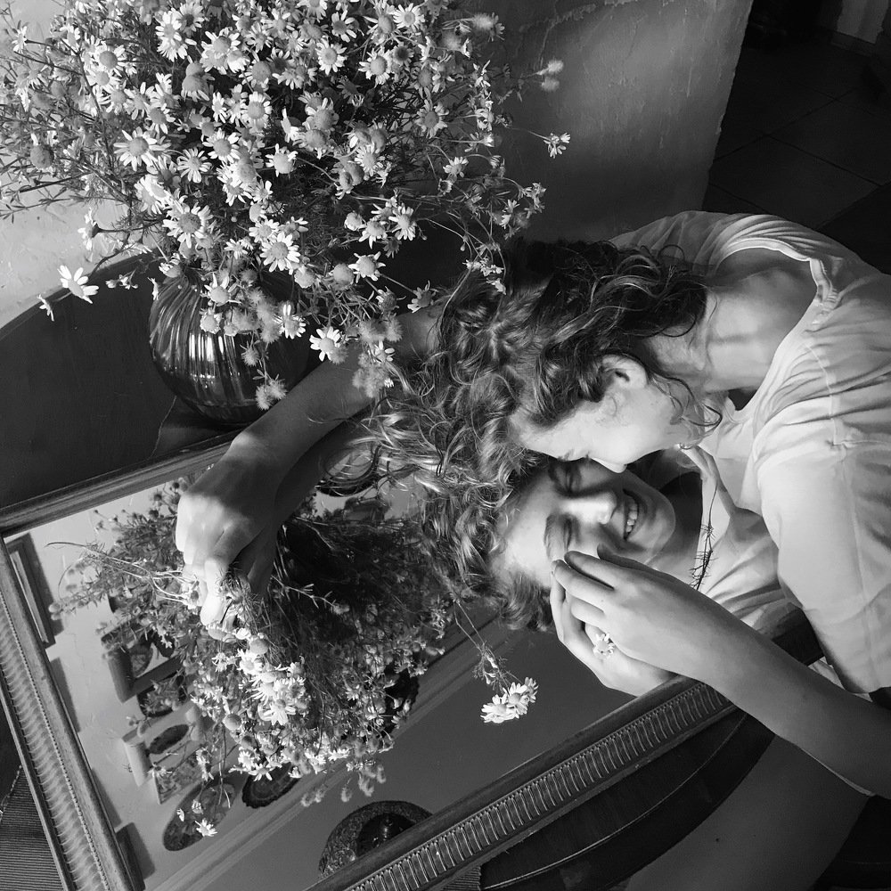 Photograph by Ангелина Журавлева