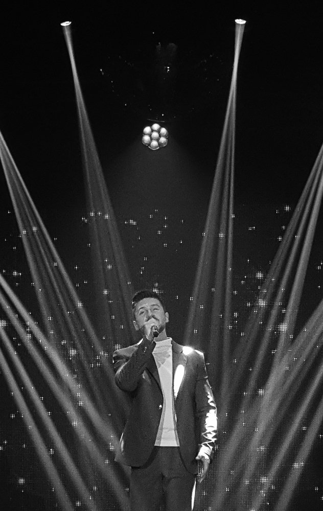 Photograph by Юлия Борт