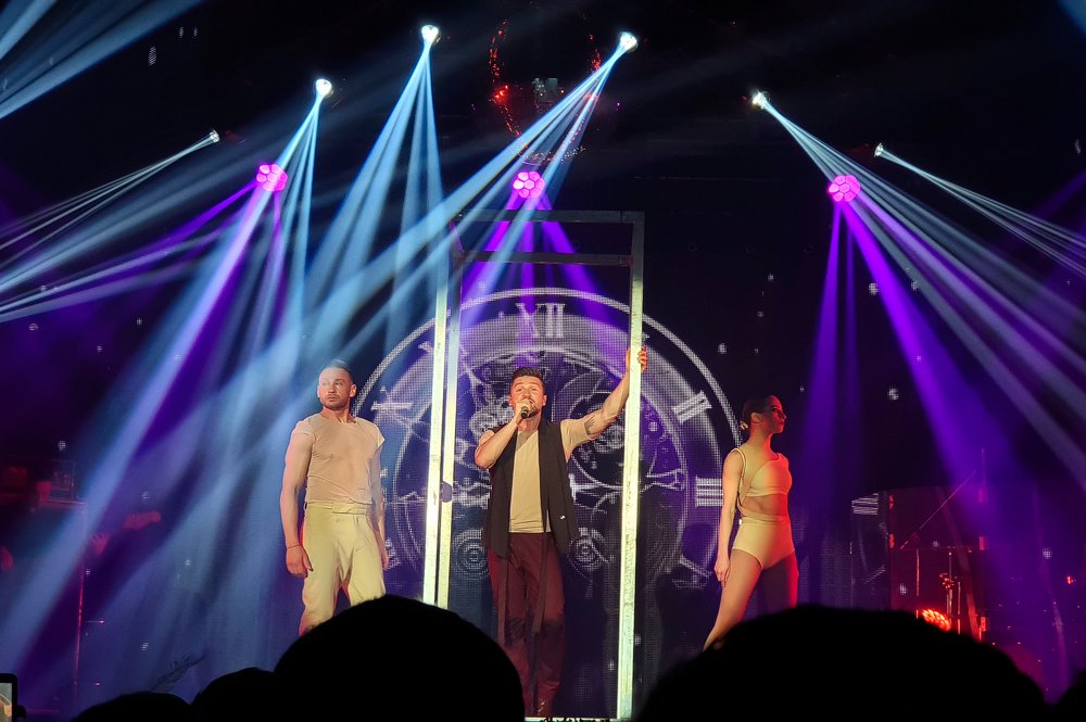 Photograph by Юлия Борт