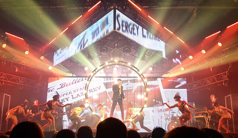 Photograph by Юлия Борт