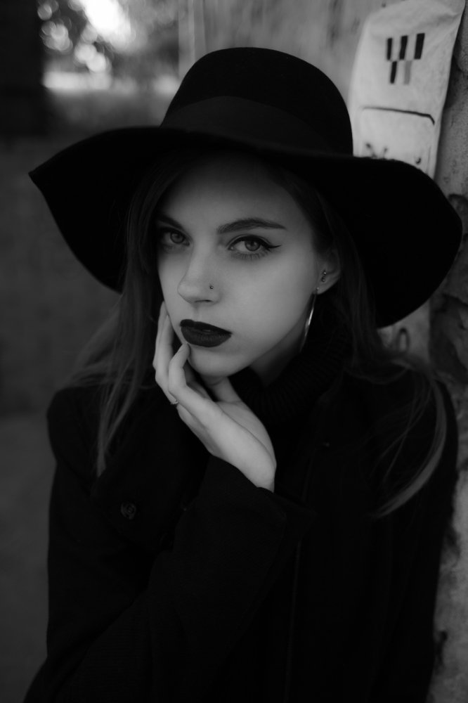 Photograph by Андрей Бодров