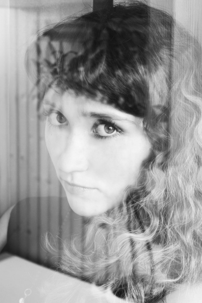 Photograph by Наталия Яковлева