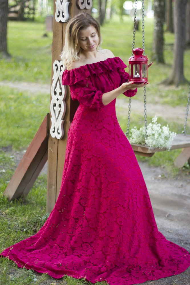 Photograph by Наталия Яковлева