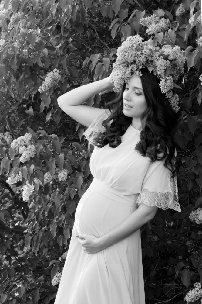 Photograph by Наталия Яковлева