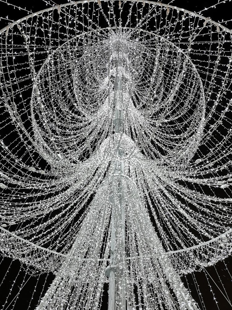 Photograph by Андрей Бондаревский