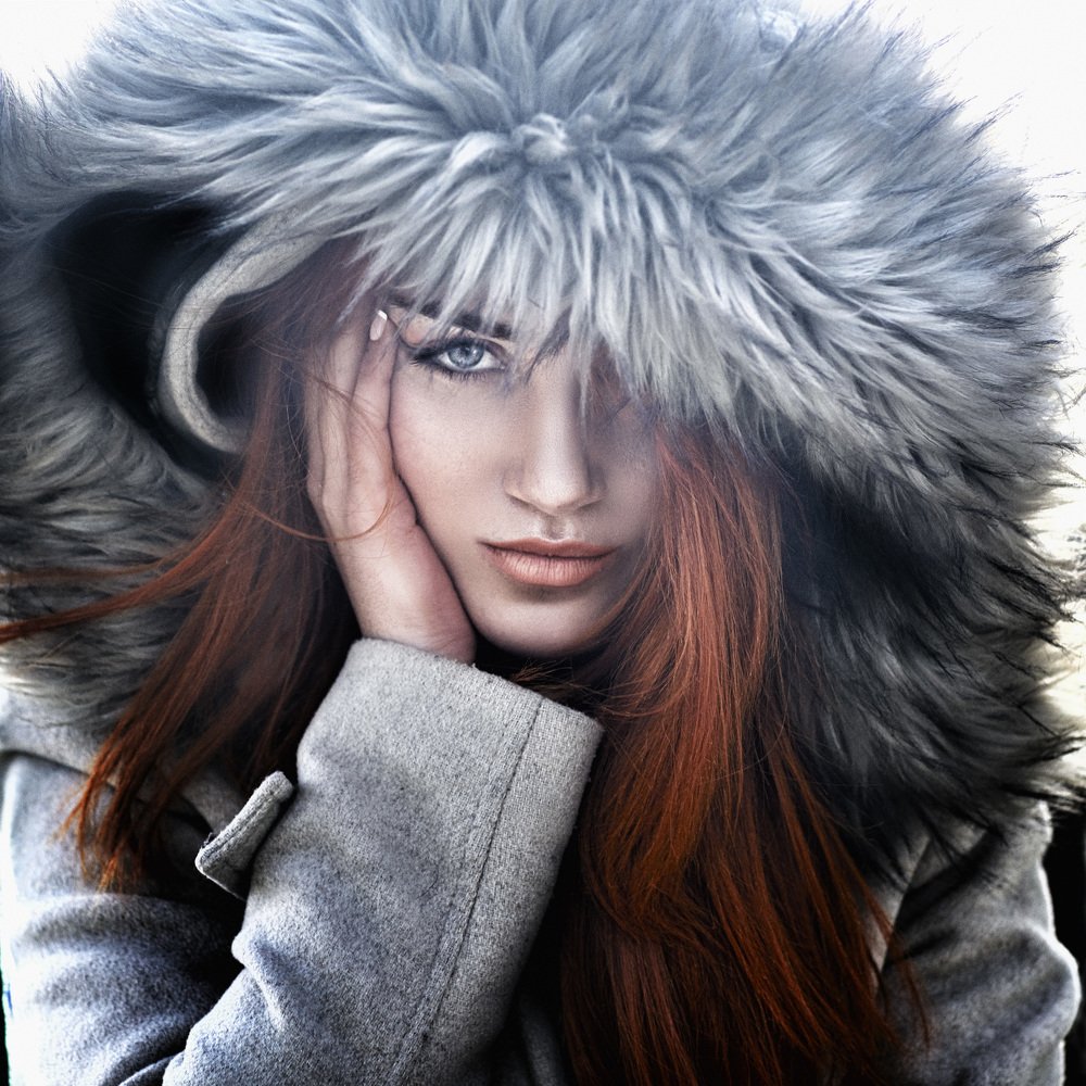 Photograph by JAVIER ULLASTRES