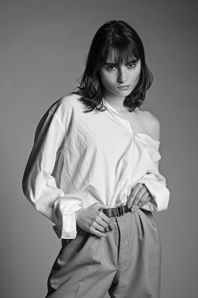 Photograph by Гимельфарб Кирилл